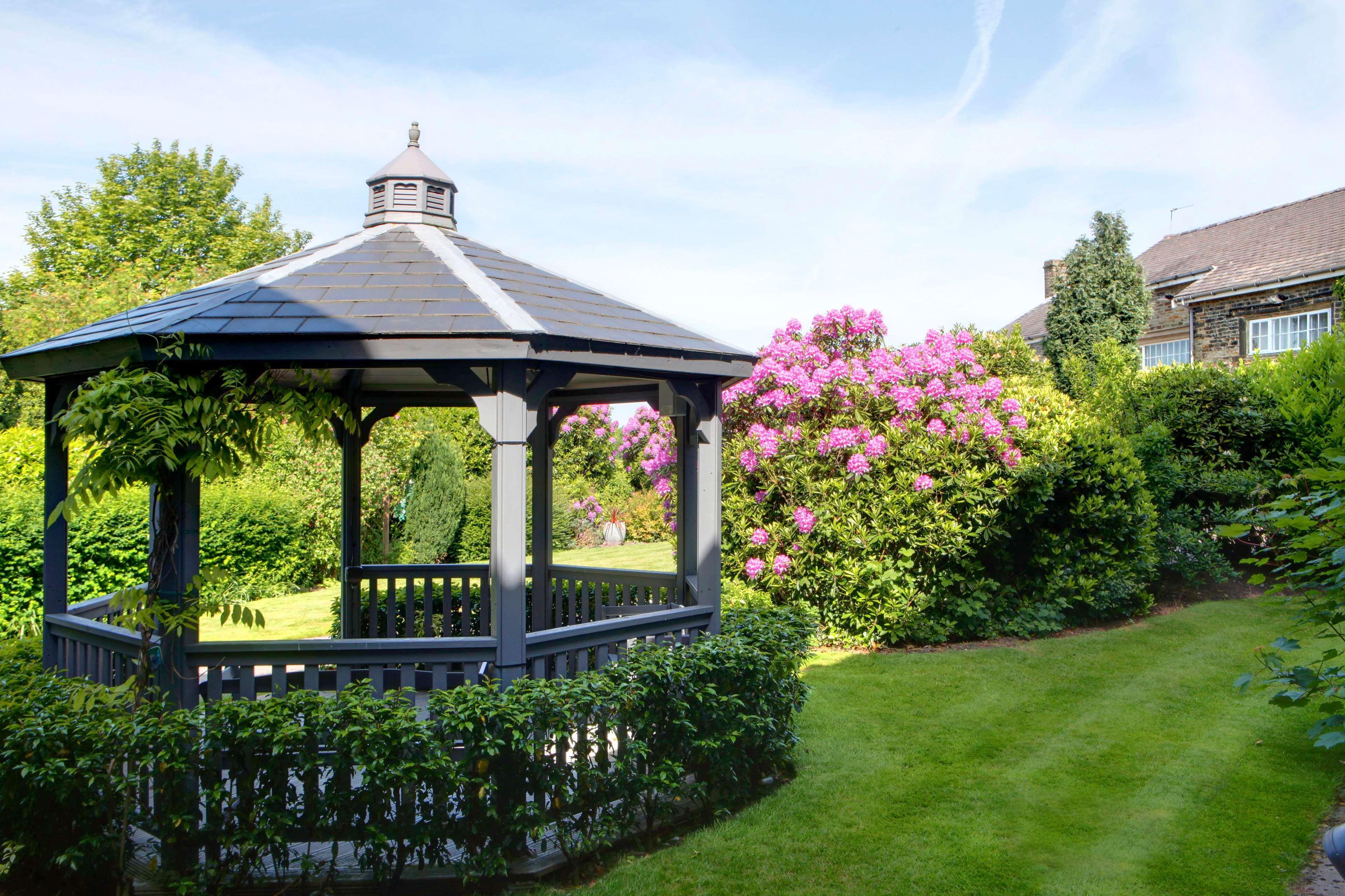 Best Western Plus Lancashire Manor Hotel Skelmersdale Bagian luar foto
