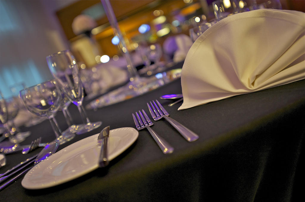 Best Western Plus Lancashire Manor Hotel Skelmersdale Bagian luar foto